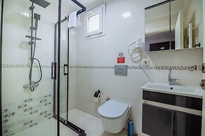 Wonder Suites