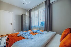 Wonder Suites