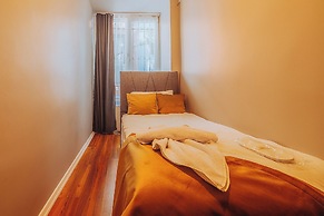Wonder Suites