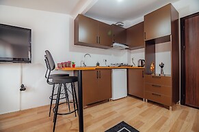 Wonder Suites