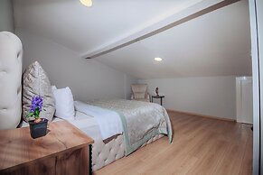Wonder Suites