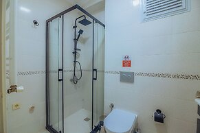 Wonder Suites