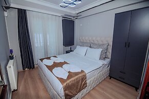 Wonder Suites