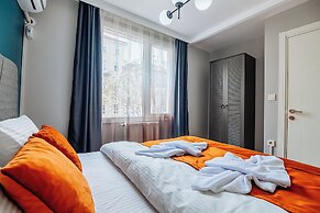 Wonder Suites