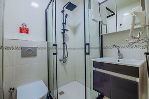 Wonder Suites
