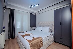 Wonder Suites