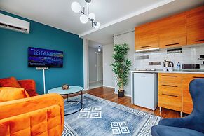 Wonder Suites