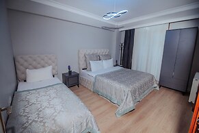 Wonder Suites