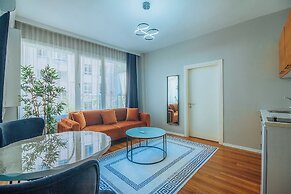Wonder Suites