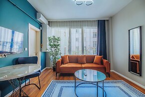 Wonder Suites