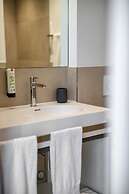 bsmart motel Schaan