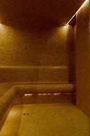 Muller Hotel Boutique&Spa
