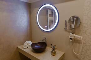 Muller Hotel Boutique&Spa