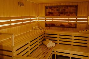 Muller Hotel Boutique&Spa