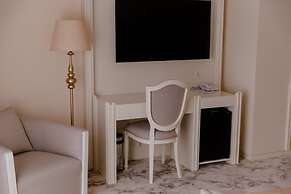 Muller Hotel Boutique&Spa