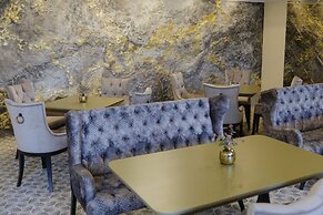 Muller Hotel Boutique&Spa
