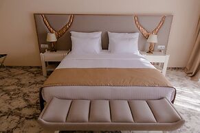 Muller Hotel Boutique&Spa