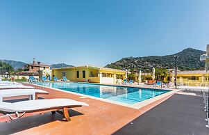 Hotel Fiore di Maggio