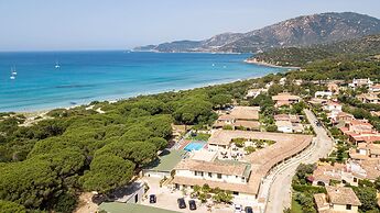 Hotel Fiore di Maggio