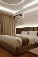 Golden Tulip Abha