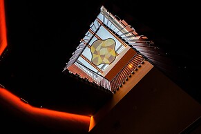 La Briosa