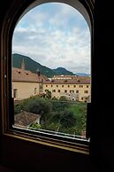 La Briosa