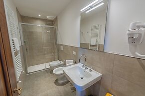 Corte di Valle Wine and Resort