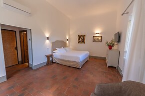 Corte di Valle Wine and Resort