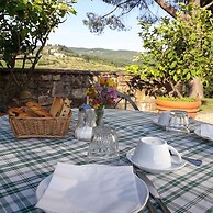 Corte di Valle Wine and Resort