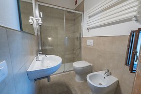 Corte di Valle Wine and Resort