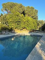 Corte di Valle Wine and Resort