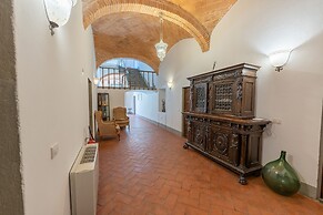 Corte di Valle Wine and Resort