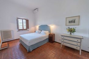 Corte di Valle Wine and Resort