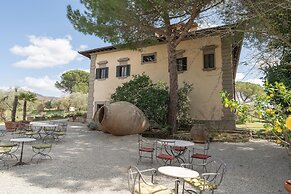 Corte di Valle Wine and Resort