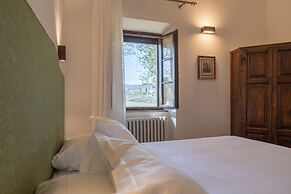Corte di Valle Wine and Resort