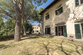 Corte di Valle Wine and Resort