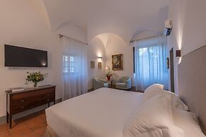 Corte di Valle Wine and Resort