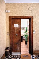 El Dorado Prati