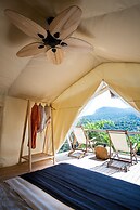 Five Senses Bodrum Glamping