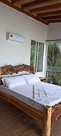 La Manigua Hostal