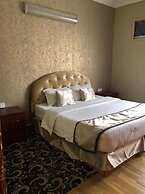Rehana Al Woroud Abha