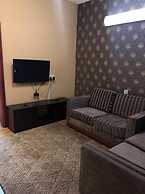 Rehana Al Woroud Abha
