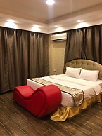 Rehana Al Woroud Abha