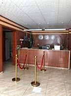 Rehana Al Woroud Abha