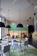 LyvInn Hotel Frankfurt