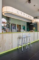 LyvInn Hotel Frankfurt
