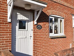 Mead Cottage