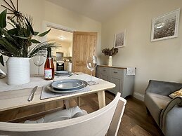 Garden Cottage