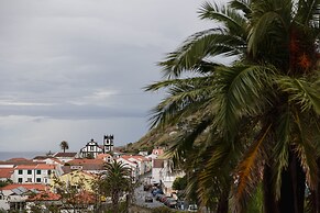 Solar de Lalem
