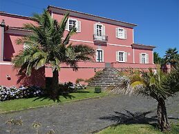 Solar de Lalem